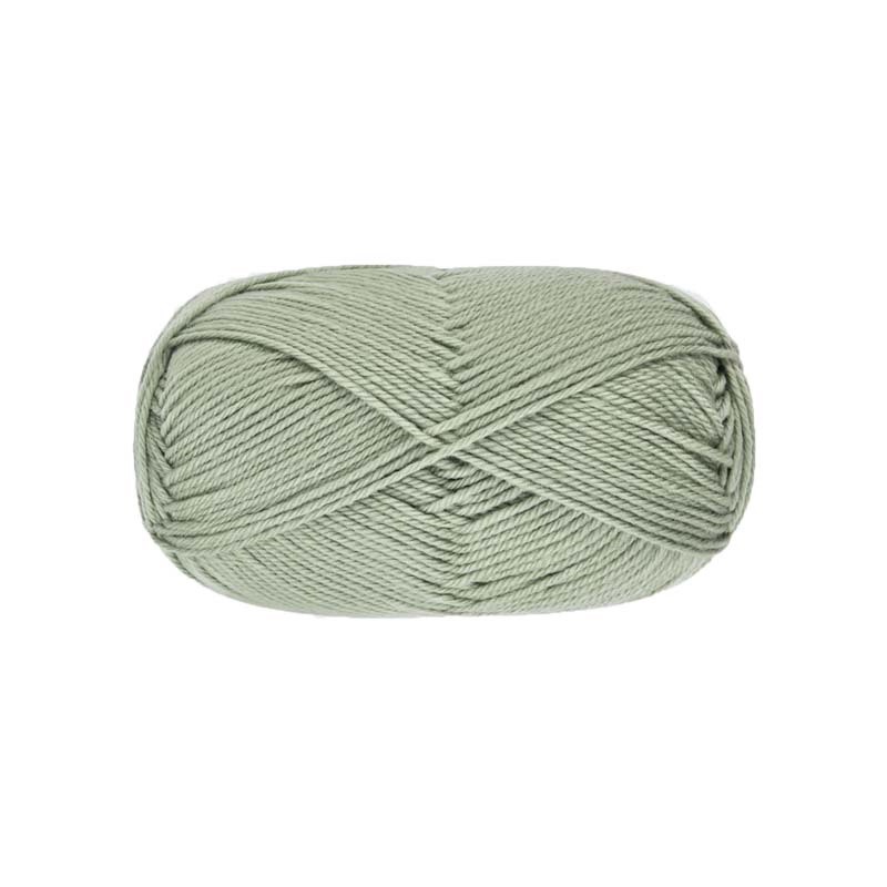 Snuggly DK - 4 Ply Yarn - Your Reliable and Quality Yarn Producer