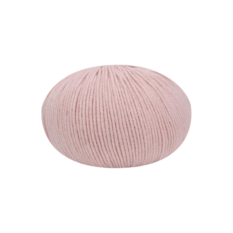 Microfiber DK Yarn - Dk Yarn - Microfiber Yarn - Yarn Producer