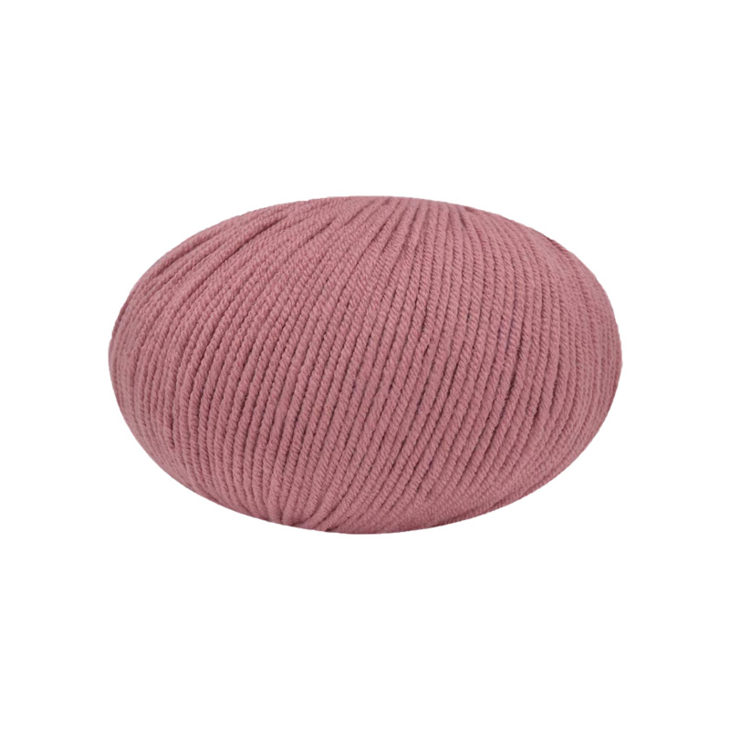 Microfiber DK Yarn - Dk Yarn - Microfiber Yarn - Yarn Producer