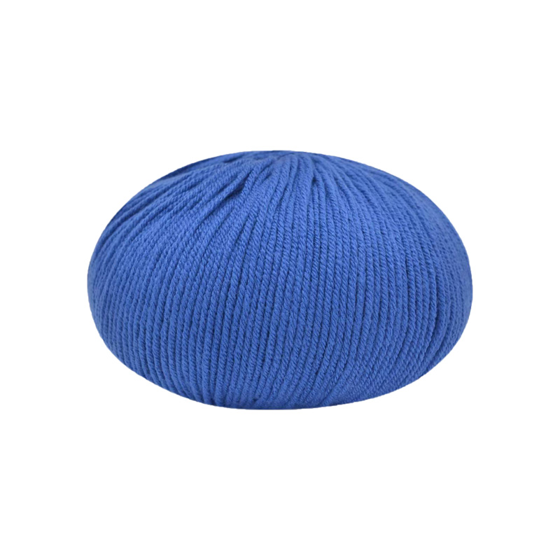 Microfiber DK Yarn - Dk Yarn - Microfiber Yarn - Yarn Producer