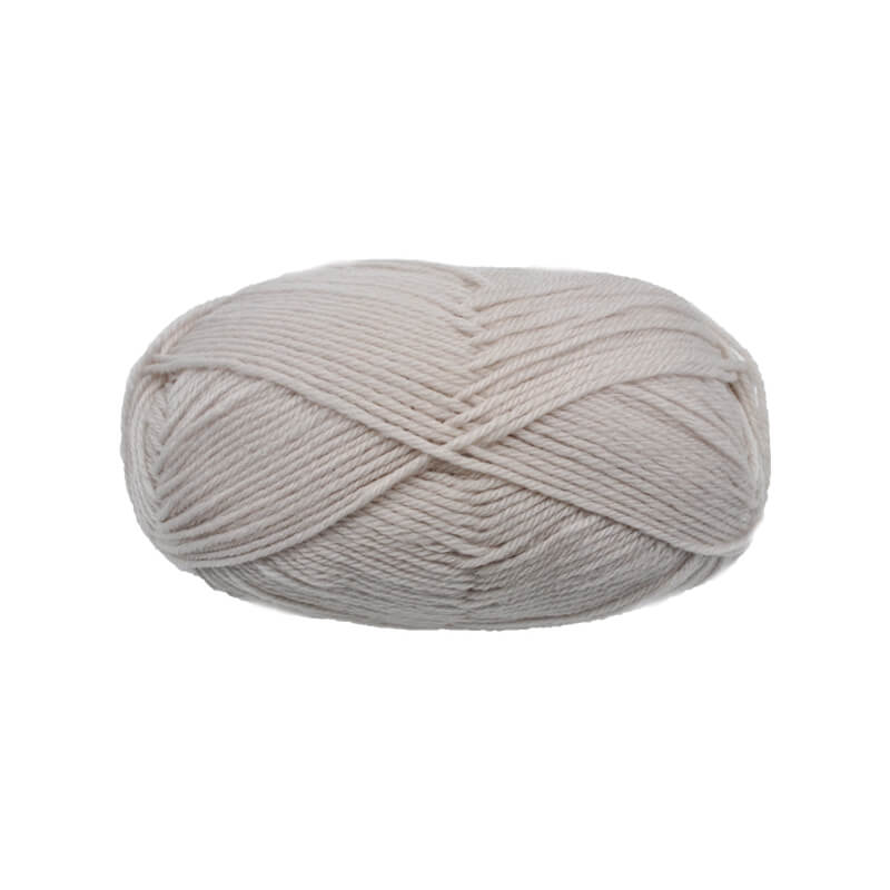 Merino Wool Yarn - Sport Weight Yarn - Wool Factory