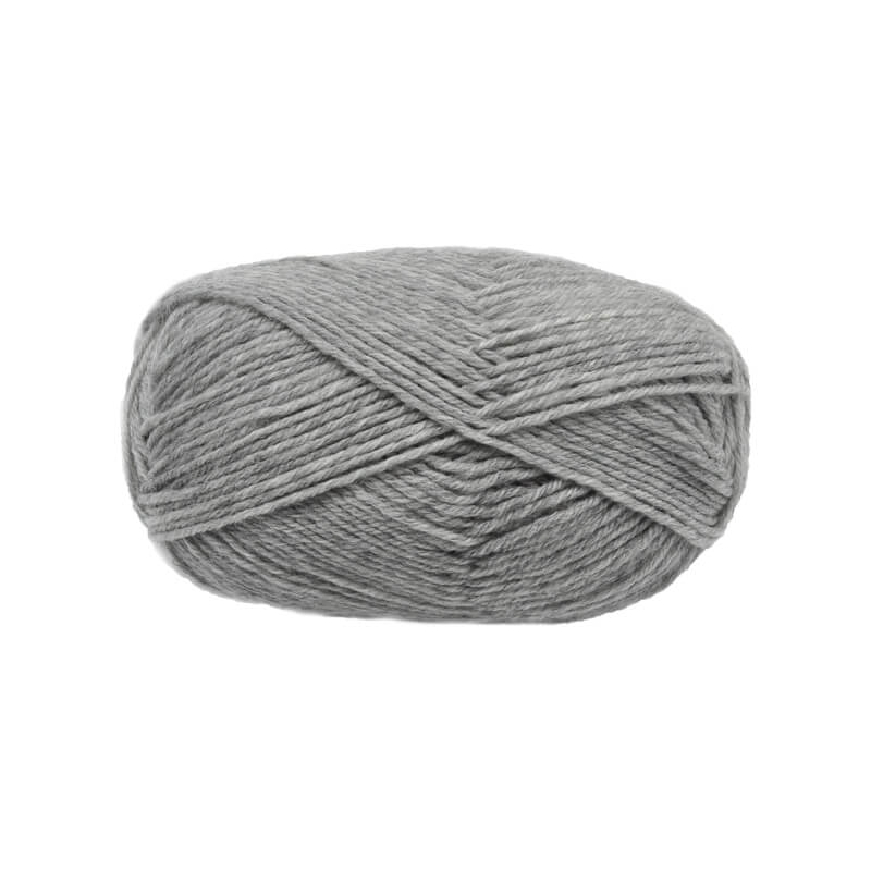 Merino Wool Yarn - Sport Weight Yarn - Wool Factory