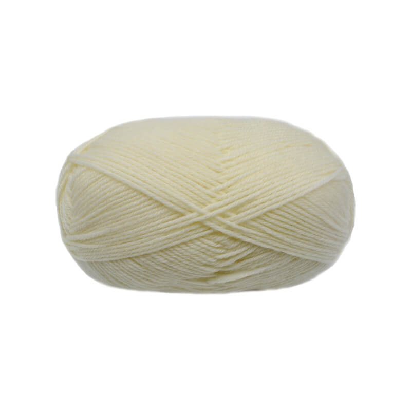 Merino Wool Yarn - Sport Weight Yarn - Wool Factory