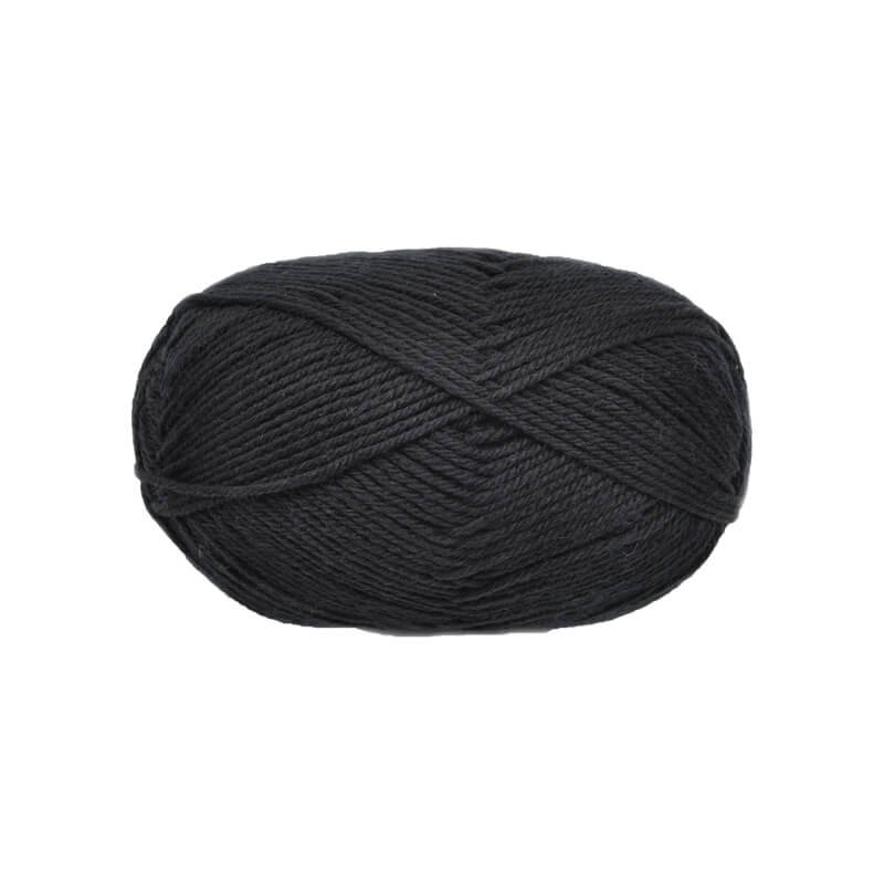 Merino Wool Yarn - Sport Weight Yarn - Wool Factory