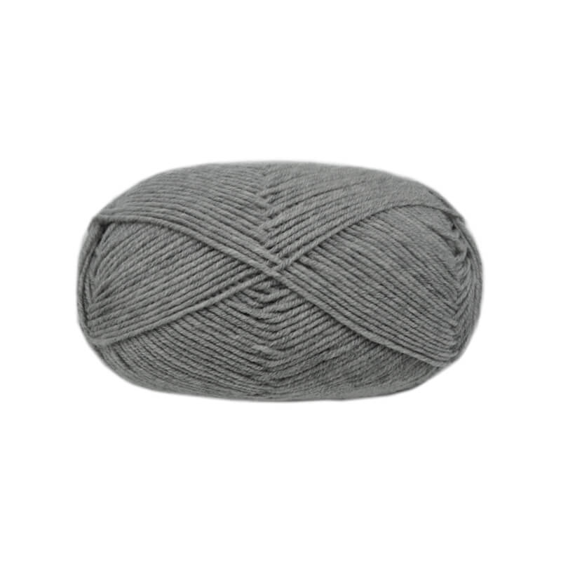 Extra Fine Merino Yarn - Wool Yarn For Knitting - Yarn Producer