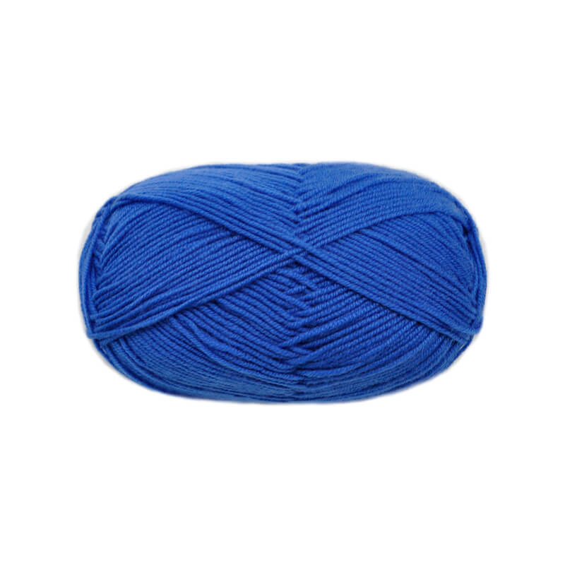 Extra Fine Merino Yarn - Wool Yarn For Knitting - Yarn Producer