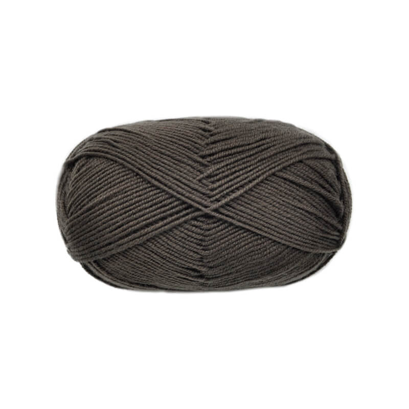 Extra Fine Merino Yarn - Wool Yarn For Knitting - Yarn Producer