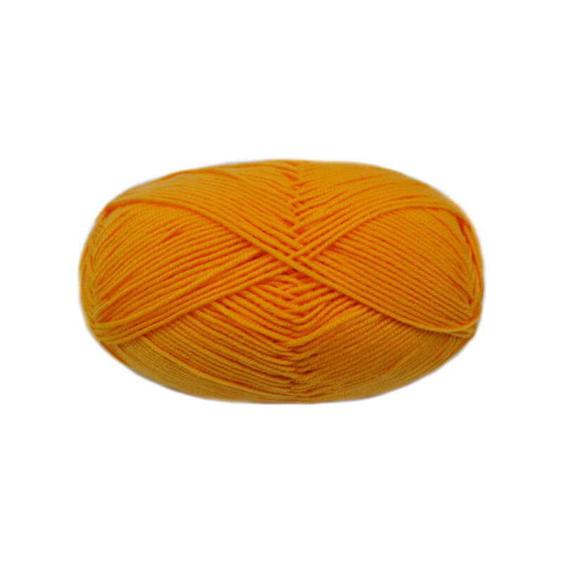 Extra Fine Merino Yarn - Wool Yarn For Knitting - Yarn Producer