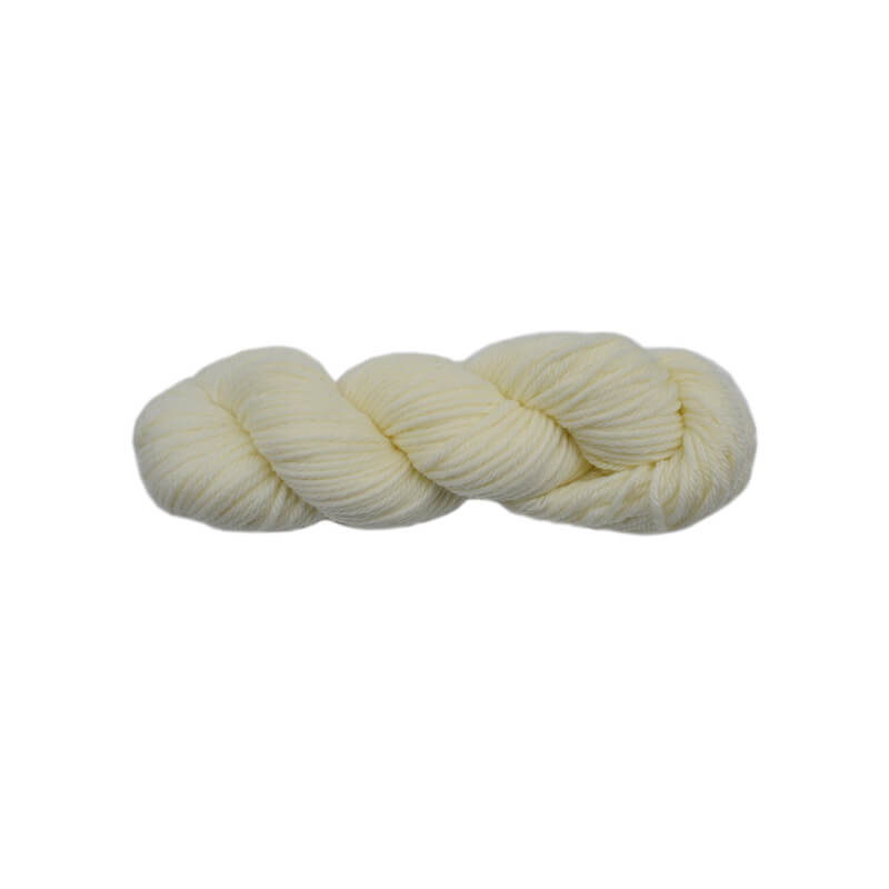 Wolle Faerben - Jumbo Yarn - Yarn Manufacturer