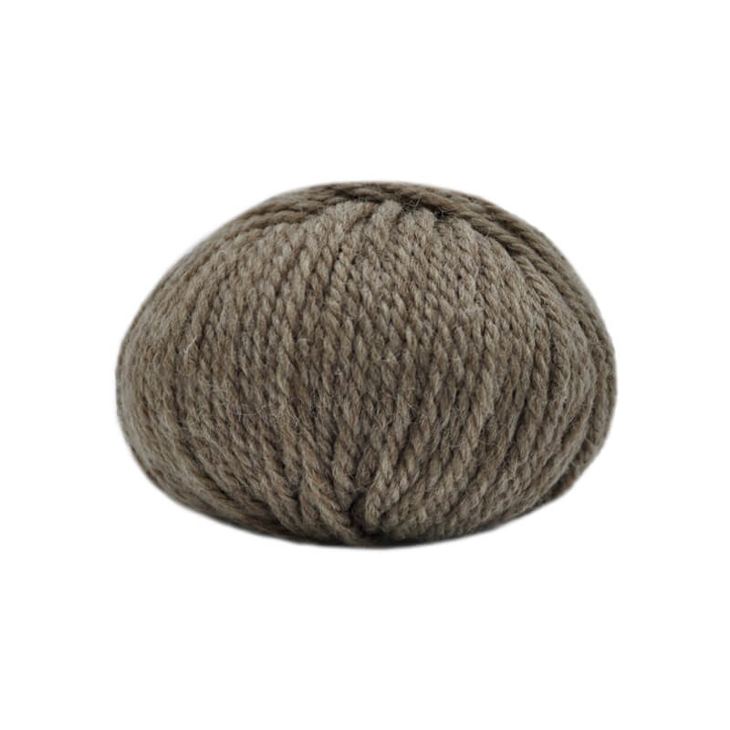 Acadia - Weight 4 Yarn - Dyeing Wool - The Wool Factory