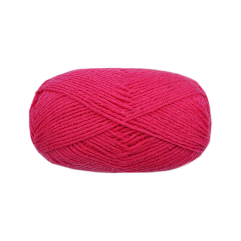 Sugar Knit Wool - Weight 4 Yarn - Yarn Producer - Wool Yarn For Knitting - Yarn Producer