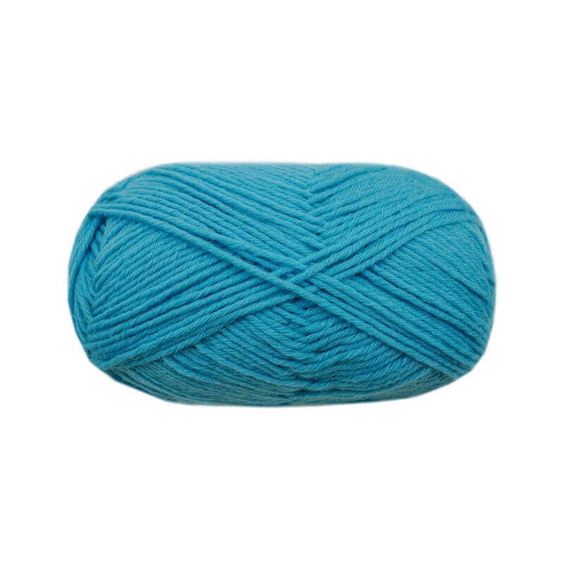 Sugar Knit Wool - Weight 4 Yarn - Yarn Producer - Wool Yarn For Knitting - Yarn Producer