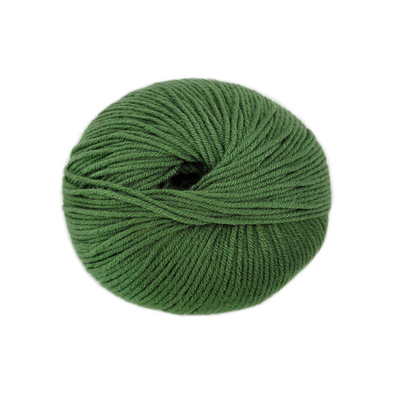 Smooshy Knitting Thread - Worsted Weight Yarn Ply - Acrylic Yarn For Crochet - Yarn Producer