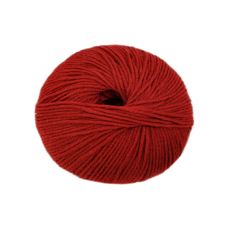 Smooshy Knitting Thread - Worsted Weight Yarn Ply - Acrylic Yarn For Crochet - Yarn Producer