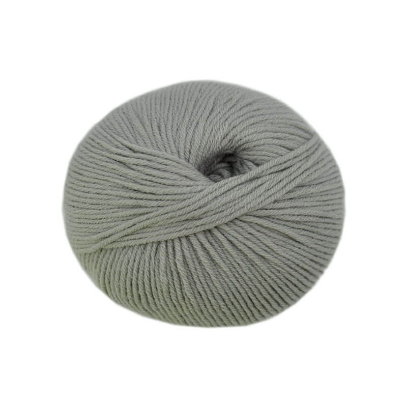 Smooshy Knitting Thread - Worsted Weight Yarn Ply - Acrylic Yarn For Crochet - Yarn Producer