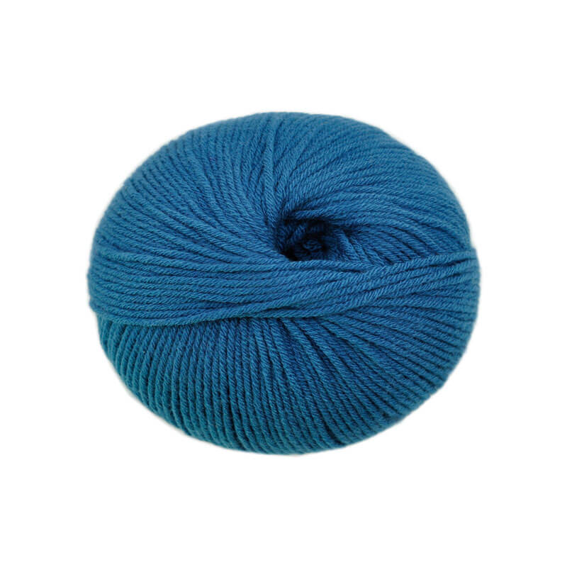 Smooshy Knitting Thread - Worsted Weight Yarn Ply - Acrylic Yarn For Crochet - Yarn Producer