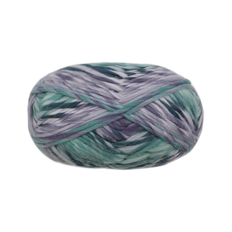 Color Splash Yarn - Knitting Crochet - Textile Yarn - Yarn Producer