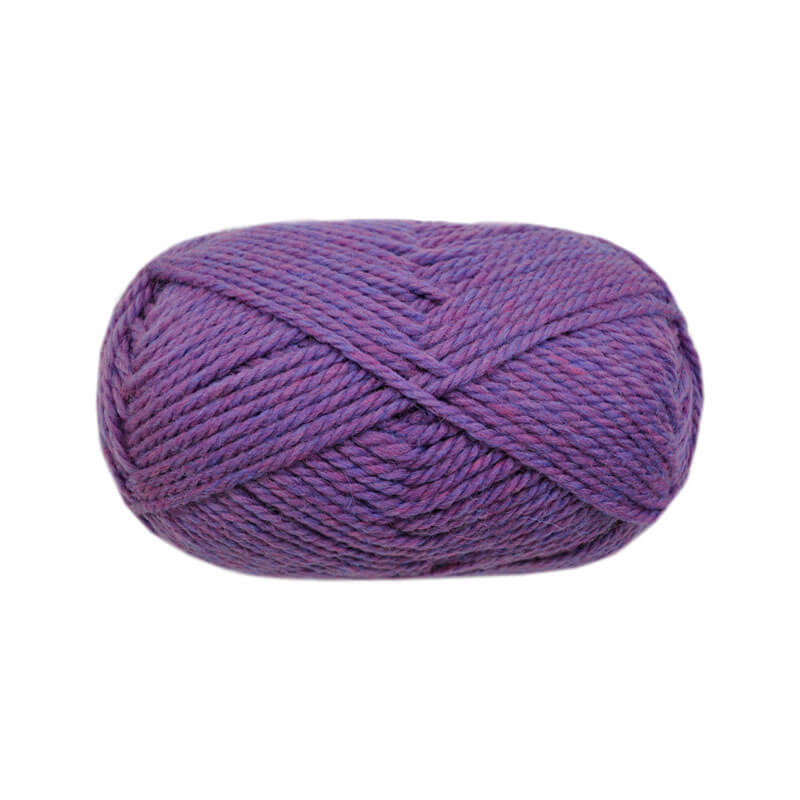 Dream In Color Yarn - 12 Ply Yarn - Chunky Crochet Yarn - Yarn Producer