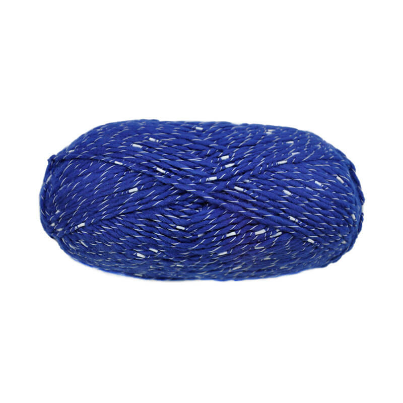 Twig - warp yarn - thick yarn crochet - Wool Factory