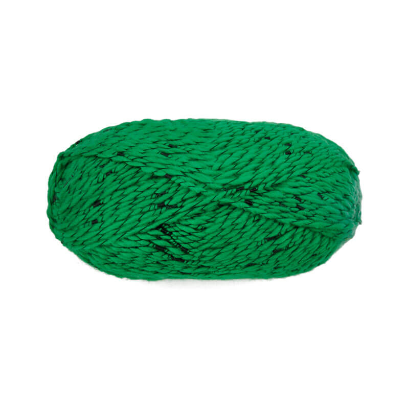 Twig - warp yarn - thick yarn crochet - Wool Factory